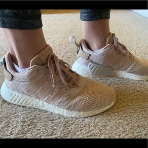 Adidas sneakers